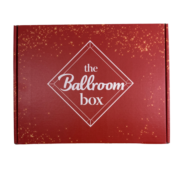 The Ballroom Box