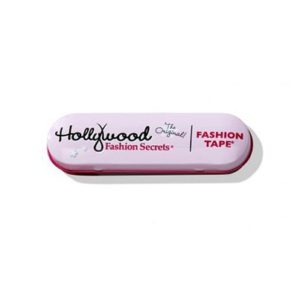 Hollywood Fashion Tape