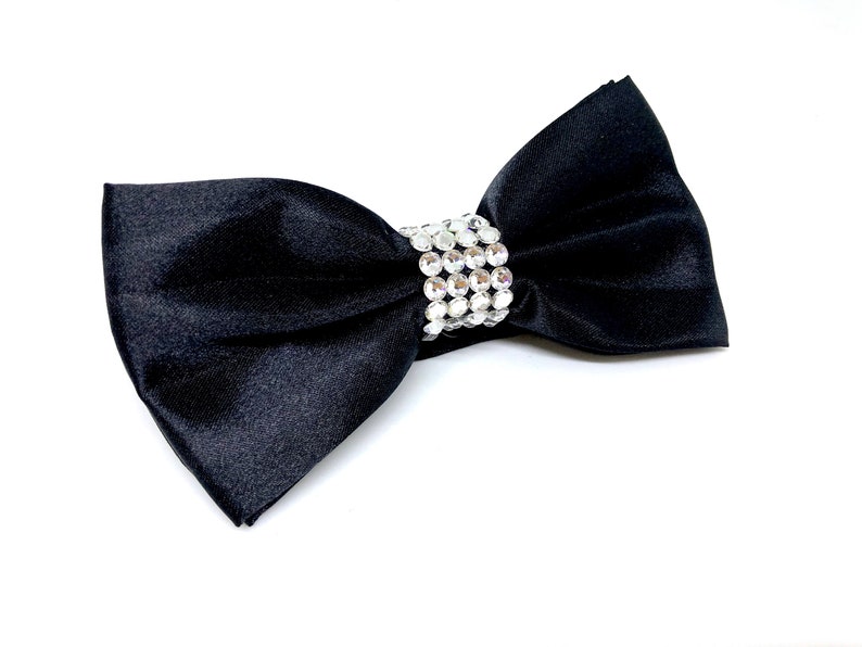bow_tie_black_wclear Moroccan Magic Foot Balm