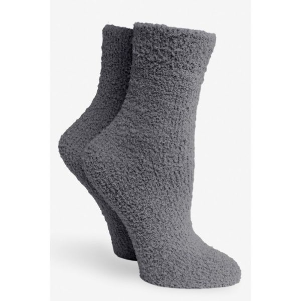 Fuzzy Socks - Image 6