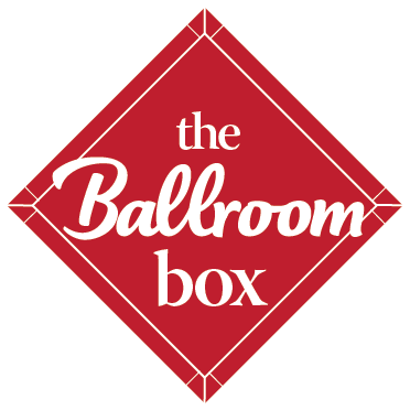 Ballroom Box