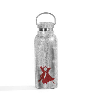 Dazzling Water Bottle