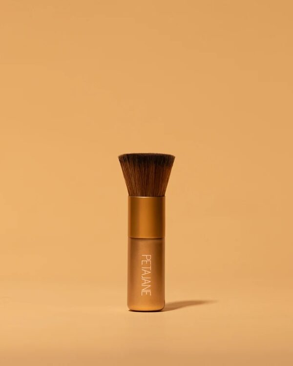 Peta Jane Face Perfecting Brush