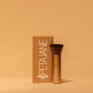 Peta Jane Face Perfecting Brush