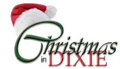 Christmas in Dixie