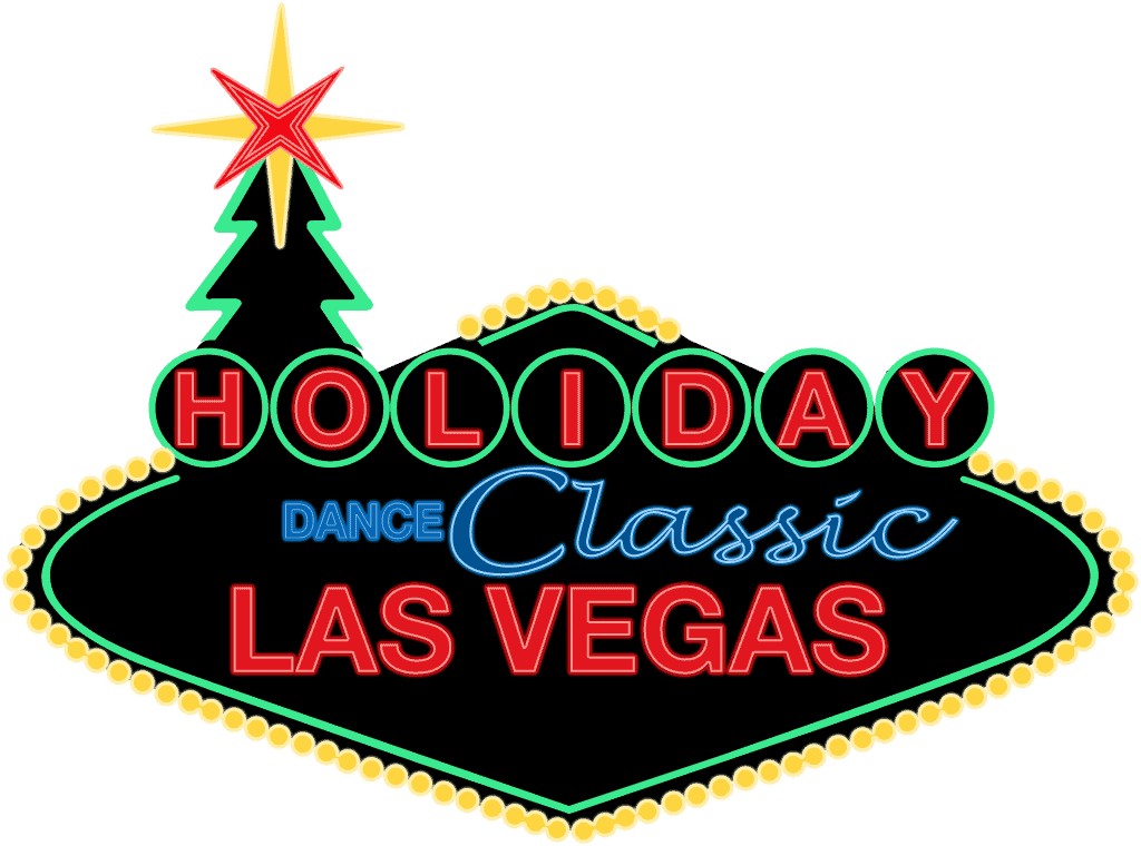 Holiday Dance Classic