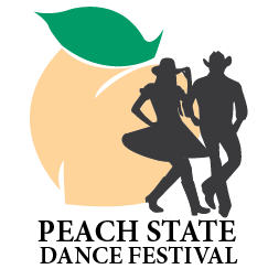 Peach State Dance