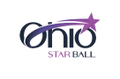 Ohio Star Ball