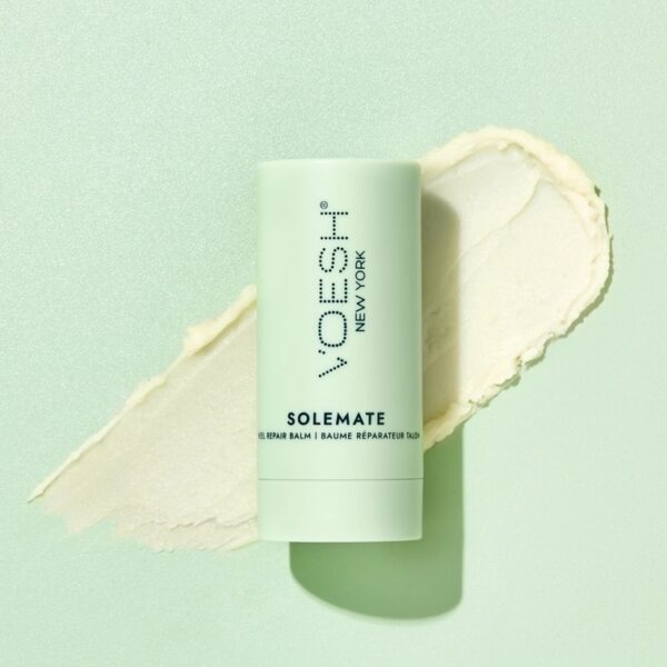 Heel Balm and Sock - Image 3