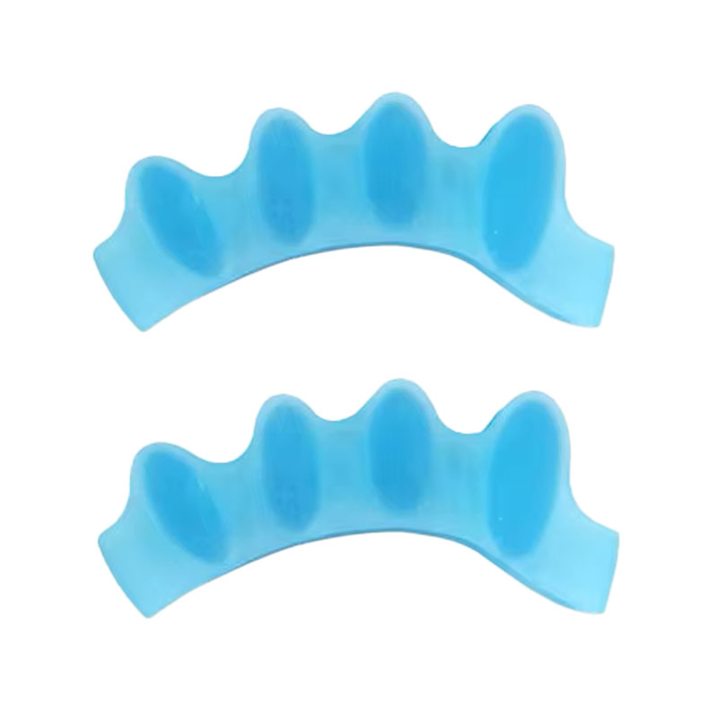 Toe Spacers