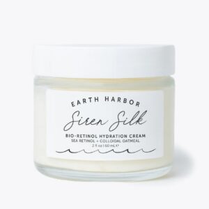 Hydration Cream