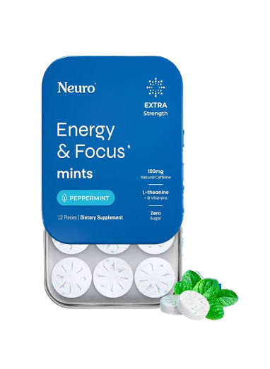 Neuro_extra_strength