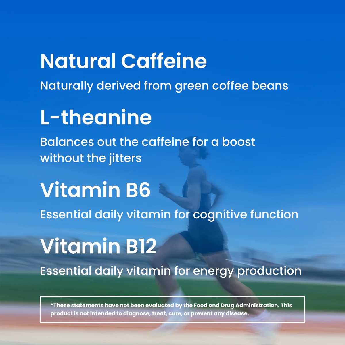 Neuro Mints - Energy & Focus Mints - Image 8