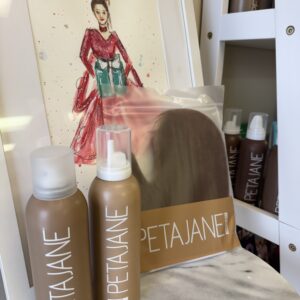 Peta Jane Essential Bundle