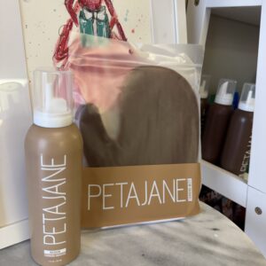 Peta Jane Starter Bundle