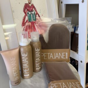 Peta Jane Ultimate Bundle